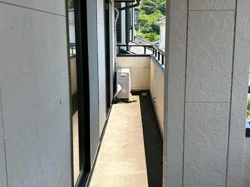 5LDK Property Kofu City Yamanashi Prefecture (10)