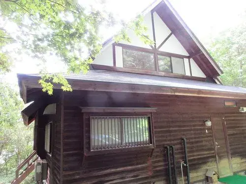 1LDK Property Hokuto City Yamanashi Prefecture (2)