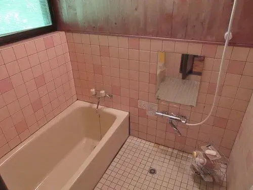 1LDK Property Hokuto City Yamanashi Prefecture (13)