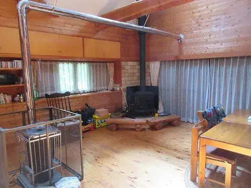 1LDK Property Hokuto City Yamanashi Prefecture (7)