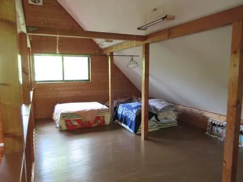 1LDK Property Hokuto City Yamanashi Prefecture (9)