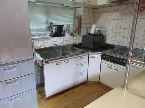 1LDK Property Hokuto City Yamanashi Prefecture (10)