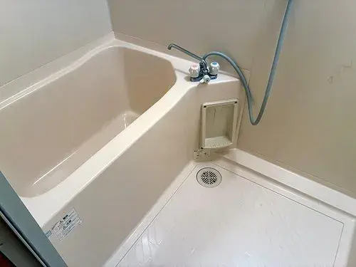 One Room Property Nagawa-machi Nagano Prefecture (17)