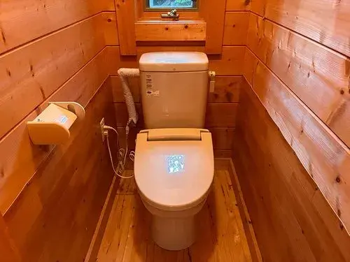 One Room Property Nagawa-machi Nagano Prefecture (18)