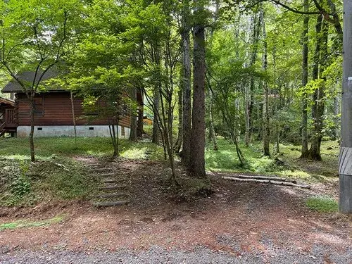 One Room Property Nagawa-machi Nagano Prefecture (4)