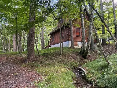 One Room Property Nagawa-machi Nagano Prefecture (5)