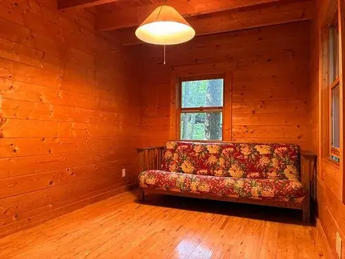 One Room Property Nagawa-machi Nagano Prefecture (10)
