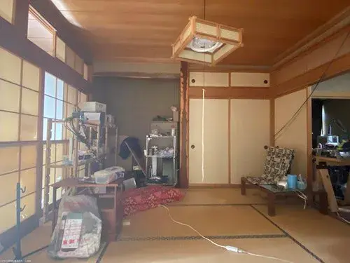 3DK Tomi City Nagano Prefecture (11)