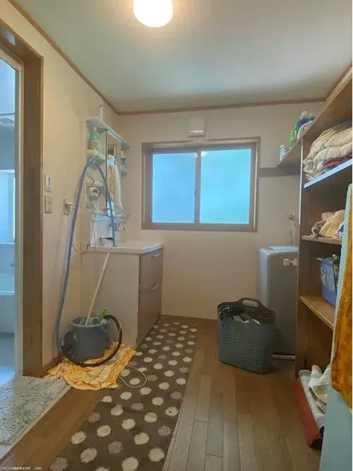 3DK Tomi City Nagano Prefecture (17)
