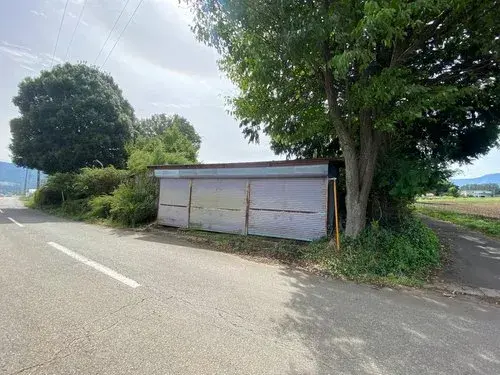 5DK Property Minowa-machi Nagano Prefecture (2)