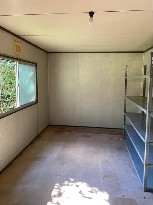 5DK Property Minowa-machi Nagano Prefecture (11)
