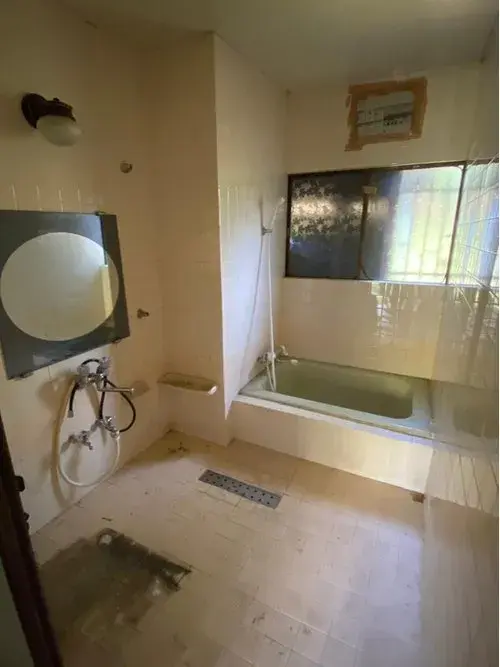 5DK Property Minowa-machi Nagano Prefecture (16)
