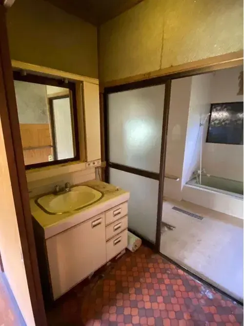 5DK Property Minowa-machi Nagano Prefecture (17)