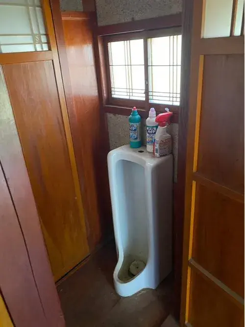5DK Property Minowa-machi Nagano Prefecture (18)