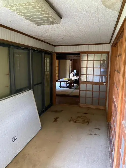 5DK Property Minowa-machi Nagano Prefecture (6)