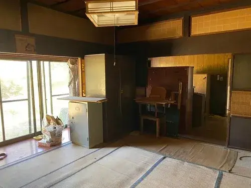 5DK Property Minowa-machi Nagano Prefecture (8)
