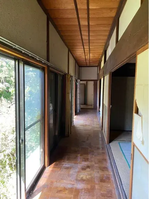 5DK Property Minowa-machi Nagano Prefecture (9)