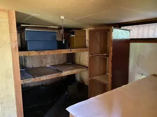 5DK Property Minowa-machi Nagano Prefecture (10)