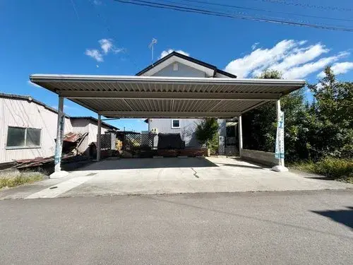 3LDK Property Saku City Nagano Prefecture (2)