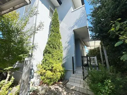 3LDK Property Saku City Nagano Prefecture (4)
