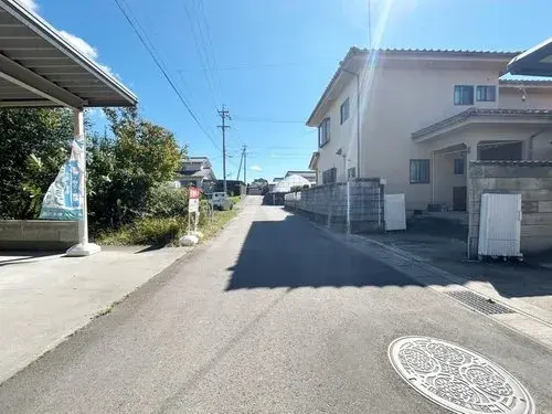 3LDK Property Saku City Nagano Prefecture (7)