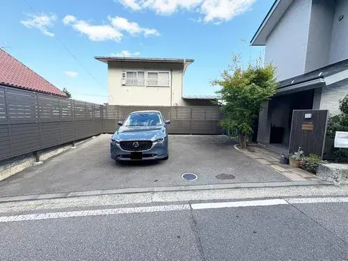 3LDK+S Property Nagano City Nagano Prefecture (2)