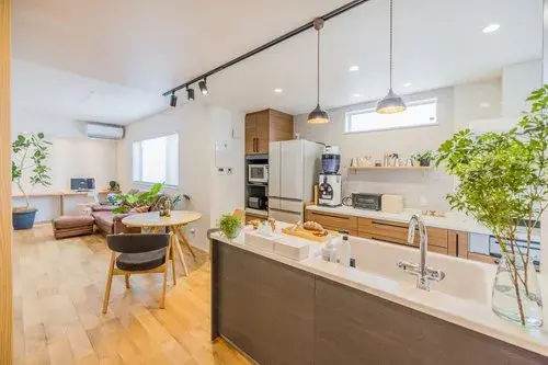 3LDK+S Property Nagano City Nagano Prefecture (11)