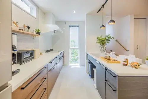 3LDK+S Property Nagano City Nagano Prefecture (12)