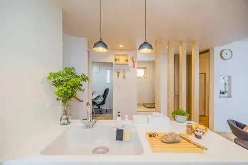 3LDK+S Property Nagano City Nagano Prefecture (13)