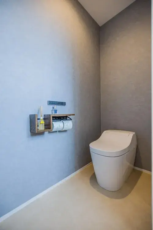 3LDK+S Property Nagano City Nagano Prefecture (14)