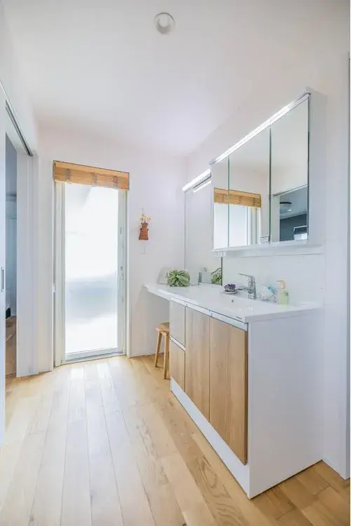 3LDK+S Property Nagano City Nagano Prefecture (15)