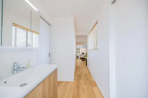 3LDK+S Property Nagano City Nagano Prefecture (16)