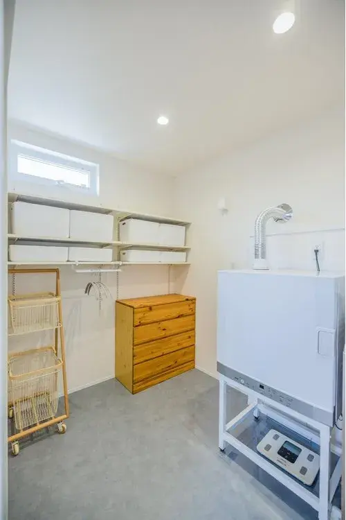 3LDK+S Property Nagano City Nagano Prefecture (17)