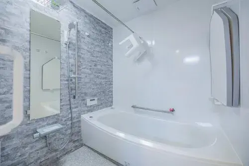 3LDK+S Property Nagano City Nagano Prefecture (18)