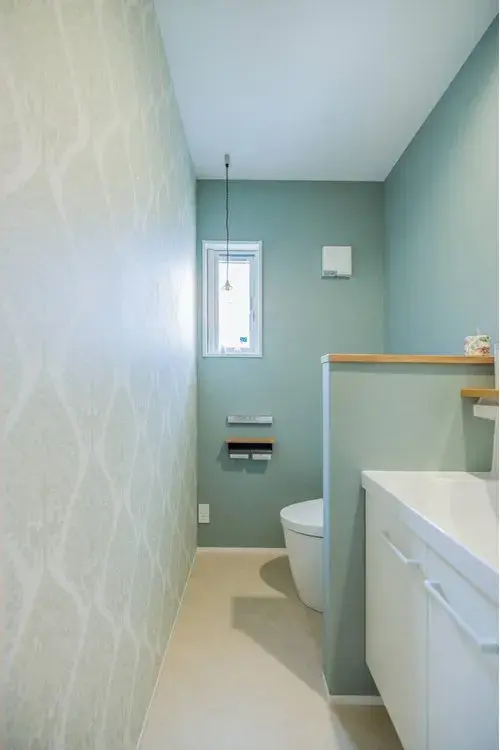 3LDK+S Property Nagano City Nagano Prefecture (19)