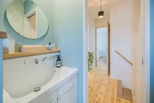 3LDK+S Property Nagano City Nagano Prefecture (20)