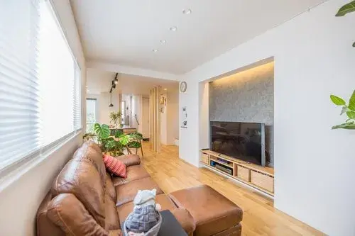 3LDK+S Property Nagano City Nagano Prefecture (3)