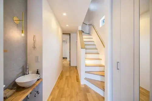 3LDK+S Property Nagano City Nagano Prefecture (4)