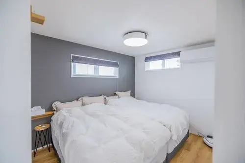 3LDK+S Property Nagano City Nagano Prefecture (5)