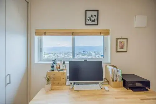 3LDK+S Property Nagano City Nagano Prefecture (6)