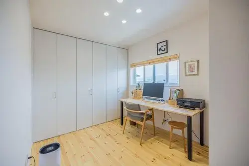 3LDK+S Property Nagano City Nagano Prefecture (7)