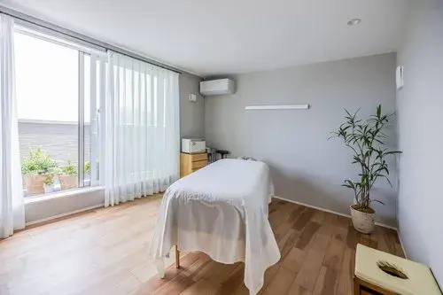 3LDK+S Property Nagano City Nagano Prefecture (8)