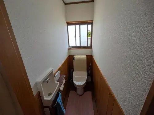 6DK Komagane City Nagano Prefecture (13)