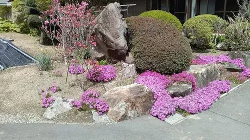 6DK Komagane City Nagano Prefecture (15)