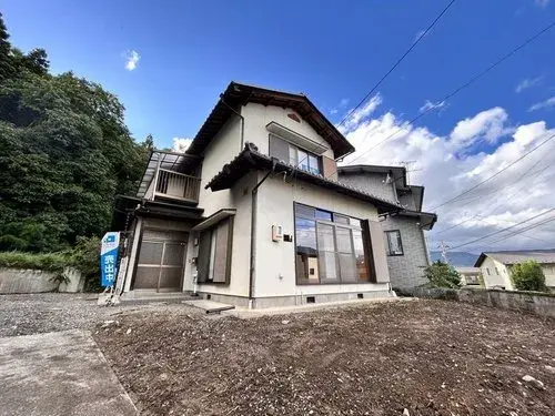 4LDK Matsumoto City Nagano Prefecture (2)