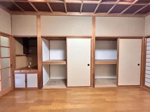 4LDK Matsumoto City Nagano Prefecture (11)
