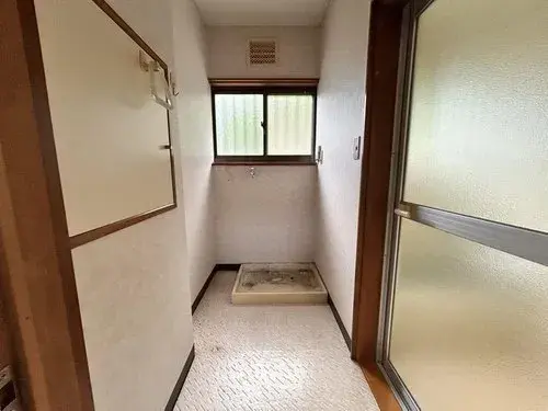 4LDK Matsumoto City Nagano Prefecture (15)
