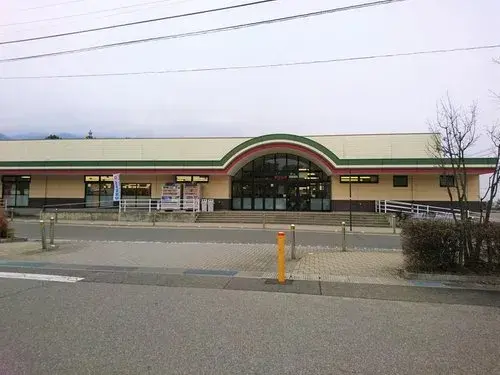 4LDK Matsumoto City Nagano Prefecture (19)