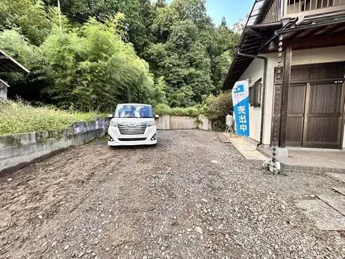 4LDK Matsumoto City Nagano Prefecture (4)