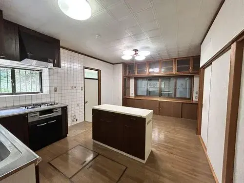 4LDK Matsumoto City Nagano Prefecture (7)